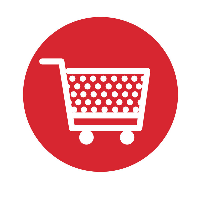 Shop Icon